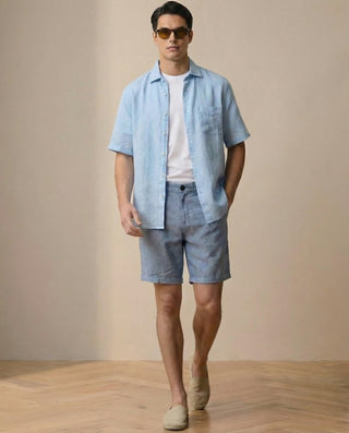 {{ filter.label }} Featured Image