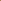 Twill tape waistband