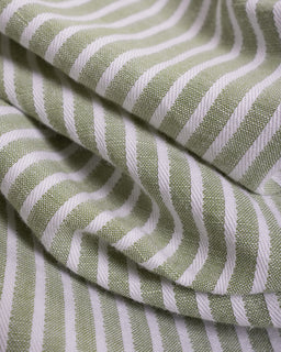 Temperature-Smart Comfort