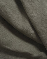 Faro in Heavyweight Linen Sage Brush