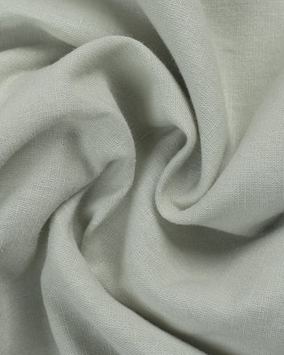 Mint Cream