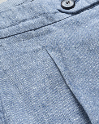 Midweight-Linen