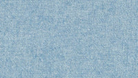 Chambray
- Lighter
- Smoother
- Versatile