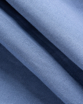What's great about our fabric?
