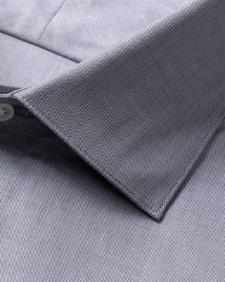 Metallic Gray
