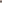 Corfu in Garment Dyed Linen Onyx Black