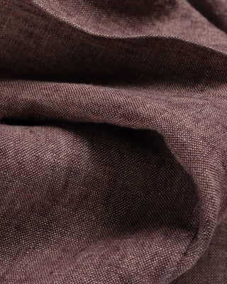 Mid-weight Linen