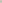 Corfu in Garment Dyed Linen Sea Foam