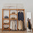 Store CTA icon